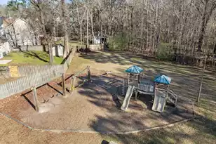 115 Corrientes Ct, Summerville, SC 29483 - Photo 34