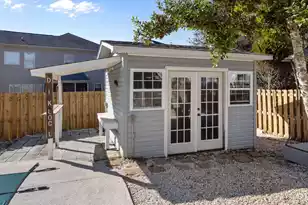 115 Corrientes Ct, Summerville, SC 29483 - Photo 24