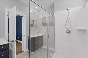 775 Forrest Dr, Charleston, SC 29492 - Photo 24