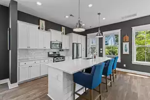 775 Forrest Dr, Charleston, SC 29492 - Photo 16