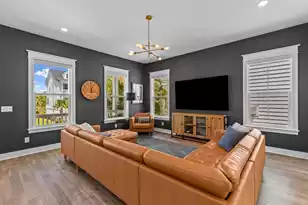 775 Forrest Dr, Charleston, SC 29492 - Photo 4