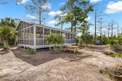 775 Forrest Drive, Charleston, SC 29492 - Photo 42