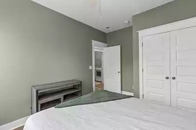 775 Forrest Drive, Charleston, SC 29492 - Photo 30