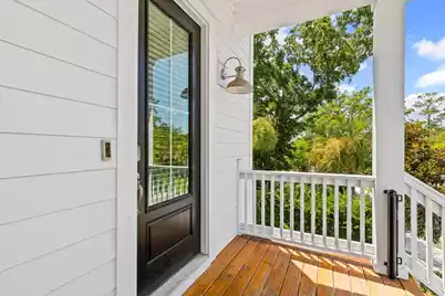 775 Forrest Drive, Charleston, SC 29492 - Photo 36