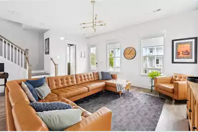 775 Forrest Drive, Charleston, SC 29492 - Photo 8