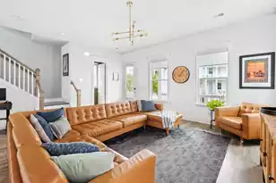 775 Forrest Dr, Charleston, SC 29492 - Photo 8