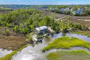 775 Forrest Dr, Charleston, SC 29492 - Photo 42