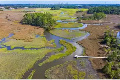 775 Forrest Drive, Charleston, SC 29492 - Photo 46