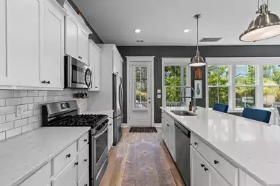 775 Forrest Drive, Charleston, SC 29492 - Photo 18