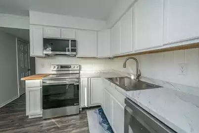 519 Parkdale Drive #L, Charleston, SC 29414 - Photo 8