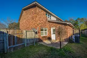 519 Parkdale Dr, Charleston, SC 29414 - Photo 24