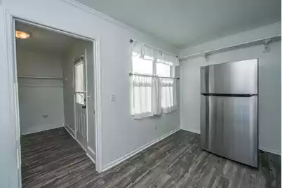 519 Parkdale Drive #L, Charleston, SC 29414 - Photo 10