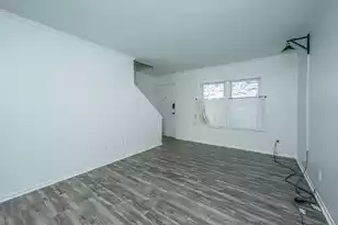 519 Parkdale Dr, Charleston, SC 29414 - Photo 4