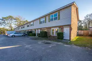 519 Parkdale Dr, Charleston, SC 29414 - Photo 26