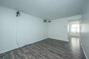 519 Parkdale Dr, Charleston, SC 29414 - Photo 2