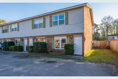519 Parkdale Drive #L, Charleston, SC 29414 - Photo 1