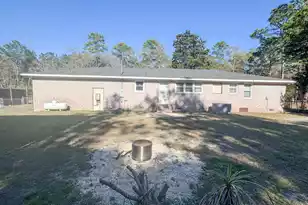 107 Waverly Rd, Walterboro, SC 29488 - Photo 2