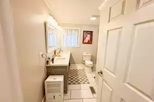 107 Waverly Rd, Walterboro, SC 29488 - Photo 20