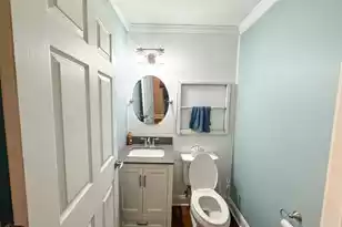 107 Waverly Rd, Walterboro, SC 29488 - Photo 22