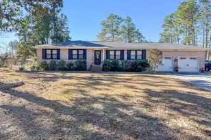 107 Waverly Rd, Walterboro, SC 29488 - Photo 30