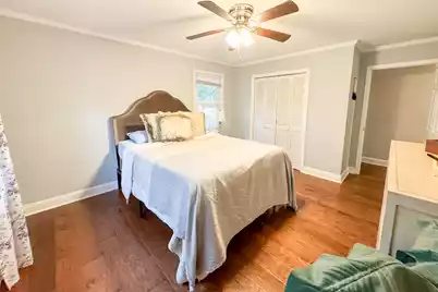 107 Waverly Road, Walterboro, SC 29488 - Photo 14