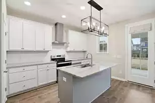 3811 Grateful Rd, North Charleston, SC 29420 - Photo 8