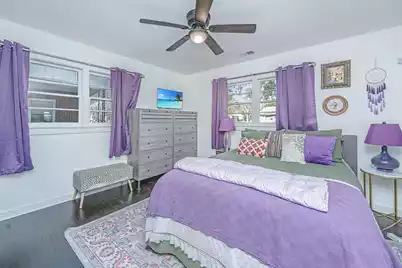 1601 Greenbay Drive, North Charleston, SC 29406 - Photo 30