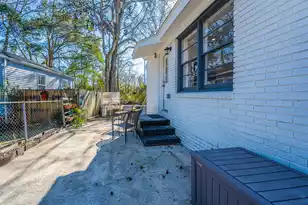 1601 Greenbay Dr, North Charleston, SC 29406 - Photo 20