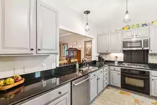 5366 5th Fairway Dr, Hollywood, SC 29449 - Photo 8