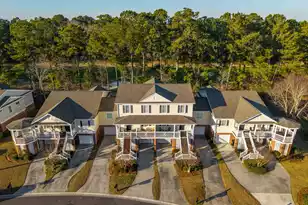 5366 5th Fairway Dr, Hollywood, SC 29449 - Photo 2