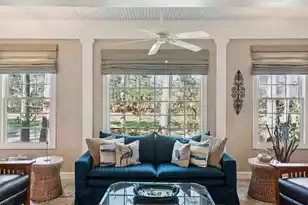 5366 5th Fairway Dr, Hollywood, SC 29449 - Photo 18