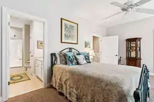 5366 5th Fairway Dr, Hollywood, SC 29449 - Photo 34