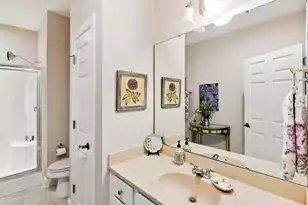 5366 5th Fairway Dr, Hollywood, SC 29449 - Photo 36