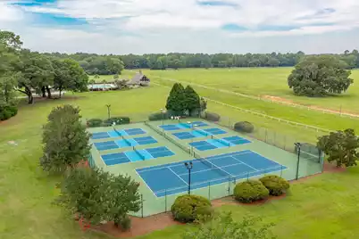 5366 5th Fairway Drive, Hollywood, SC 29449 - Photo 58