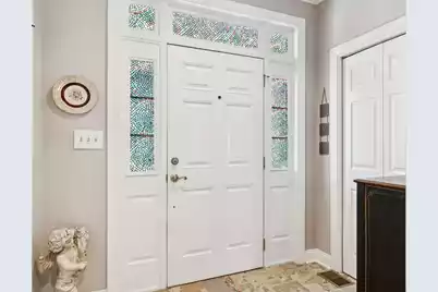 5366 5th Fairway Drive, Hollywood, SC 29449 - Photo 38