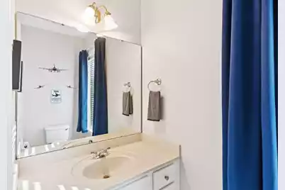 5366 5th Fairway Drive, Hollywood, SC 29449 - Photo 32