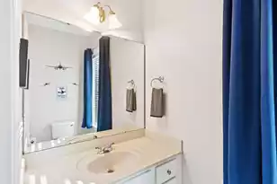 5366 5th Fairway Dr, Hollywood, SC 29449 - Photo 32