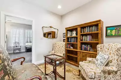 5366 5th Fairway Drive, Hollywood, SC 29449 - Photo 28