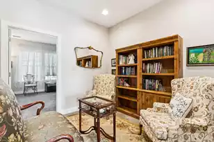 5366 5th Fairway Dr, Hollywood, SC 29449 - Photo 28