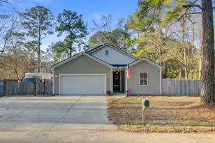 119 Bell Dr, Summerville, SC 29485 - Photo 1