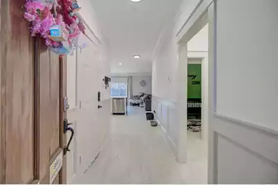 119 Bell Drive, Summerville, SC 29485 - Photo 4