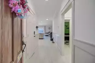 119 Bell Dr, Summerville, SC 29485 - Photo 4