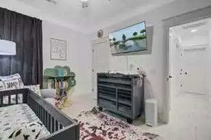 119 Bell Dr, Summerville, SC 29485 - Photo 20