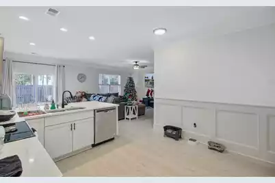 119 Bell Drive, Summerville, SC 29485 - Photo 10