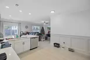 119 Bell Dr, Summerville, SC 29485 - Photo 10