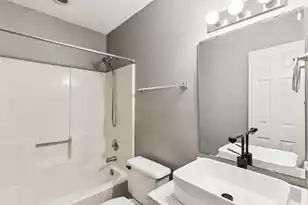 1711 Orange Grove Shores Dr, Charleston, SC 29407 - Photo 18