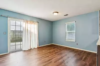 1711 Orange Grove Shores Drive, Charleston, SC 29407 - Photo 12