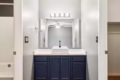 1711 Orange Grove Shores Drive, Charleston, SC 29407 - Photo 24