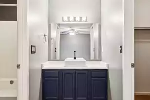 1711 Orange Grove Shores Dr, Charleston, SC 29407 - Photo 24