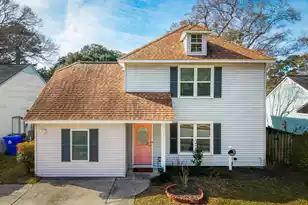 1711 Orange Grove Shores Dr, Charleston, SC 29407 - Photo 1